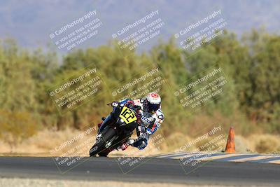 media/Mar-26-2022-CVMA (Sat) [[4461a8f564]]/Race 10 Amateur Supersport Open/